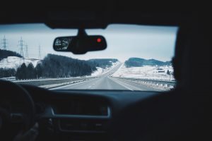 Automobilklub Polski - miejsce dla każdego kierowcy